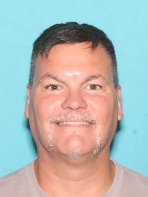 Registry photo of Benjamin Adams