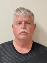 Registry photo of Rickey Lynn Price