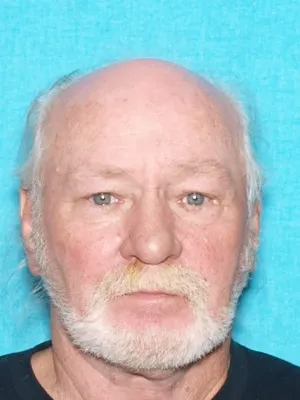 Registry photo of Marci Diann Pace