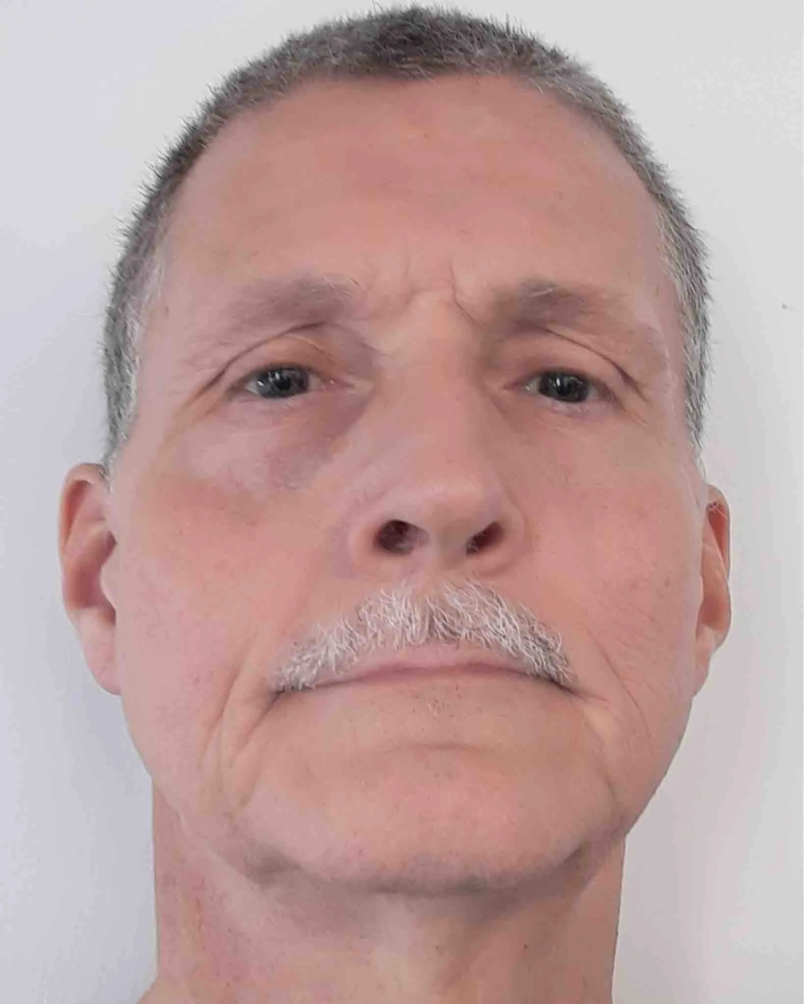 Registry photo of John Scott Wiggins