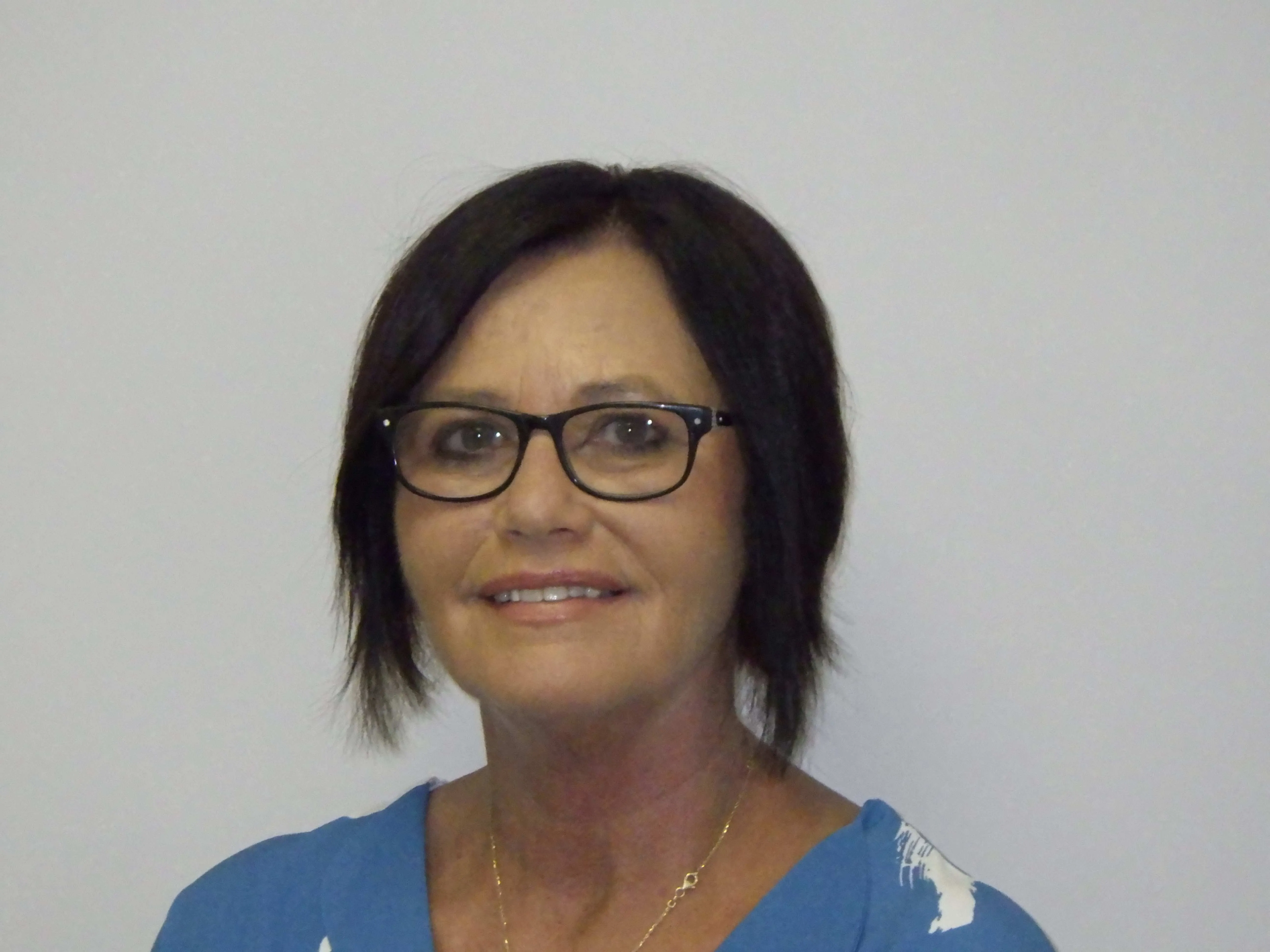 Registry photo of Elisha Nathaniel Mitchell