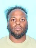 Registry photo of Bobby Lequan Council