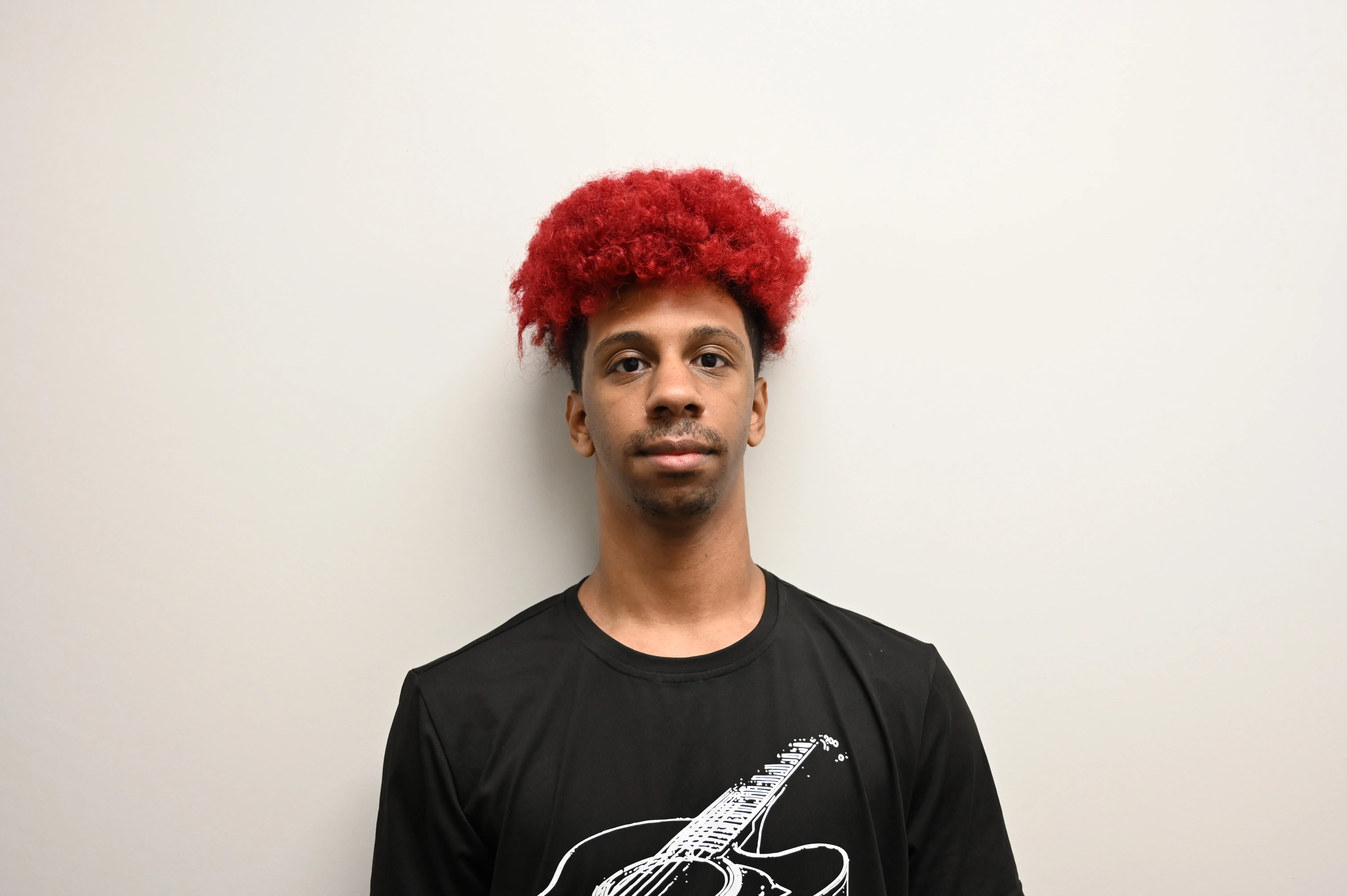 Registry photo of Benjamin Blake Cornell