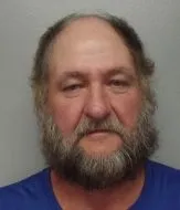 Registry photo of Shawn Lee Hill