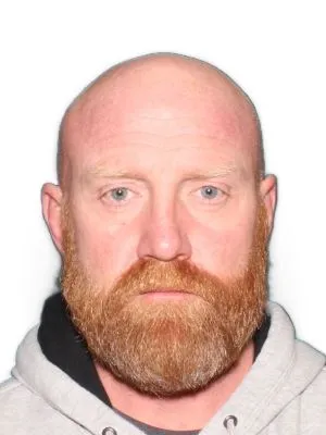 Registry photo of Thomas Lee Dillard