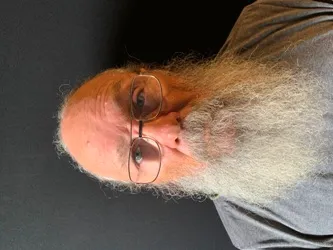 Most recent booking photo for William Hubert Green