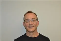 Registry photo of Adam Frank Sims