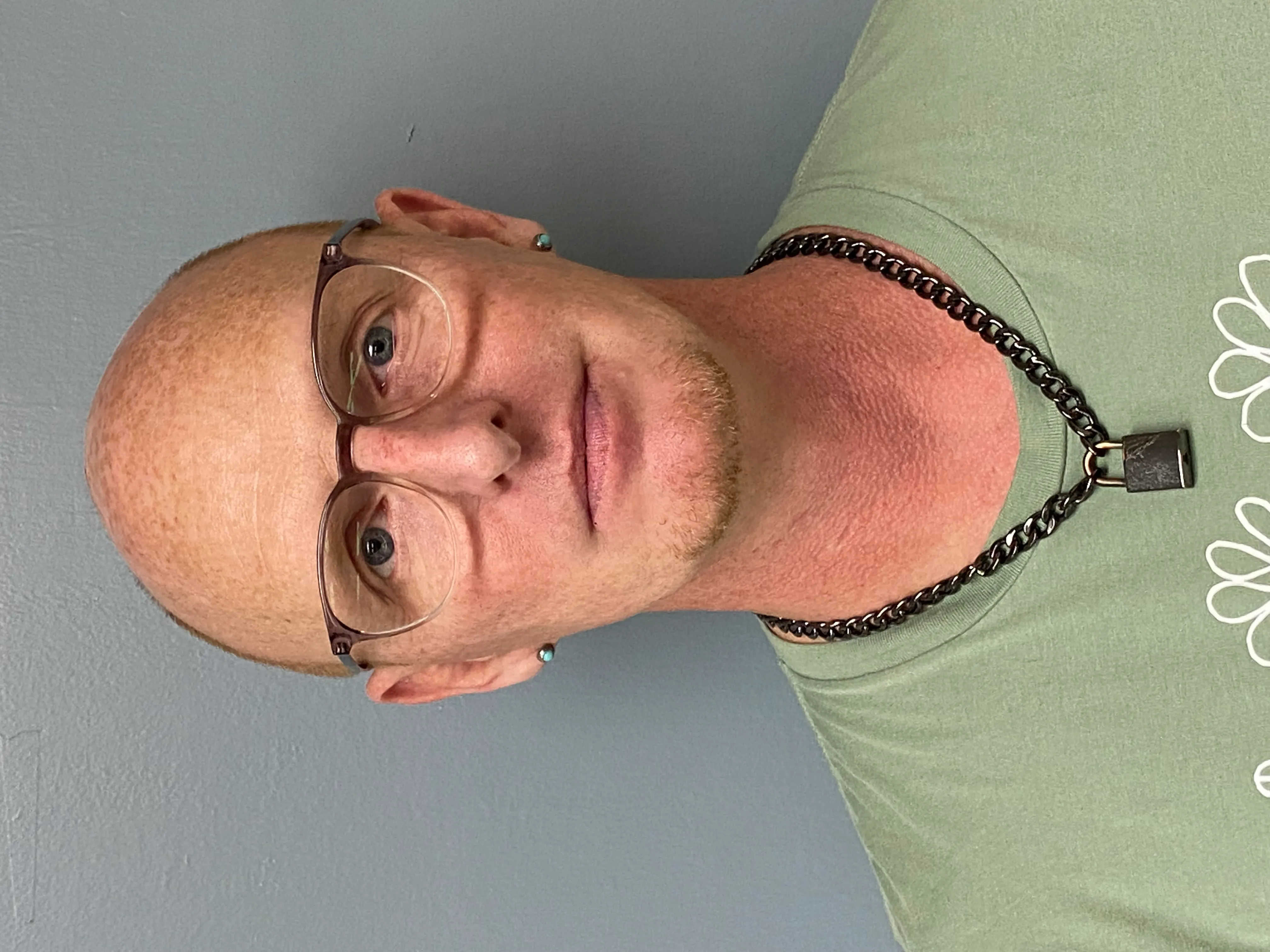 Registry photo of James Thomas Hull