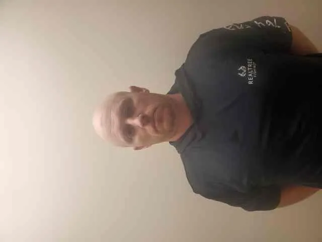 Registry photo of Matthew Jeremiah Church