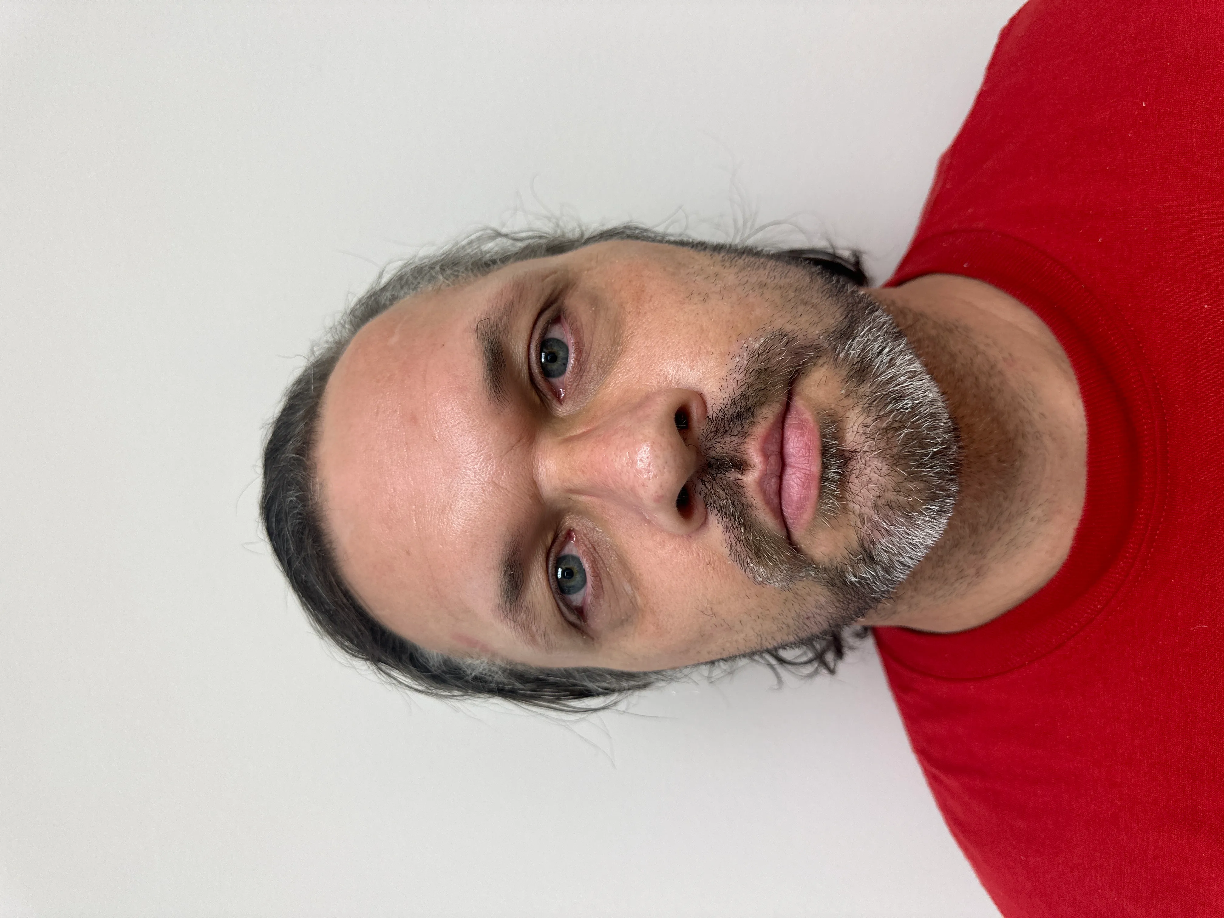 Registry photo of Jimmy Robert Murphy