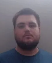 Registry photo of Daniel Ramon Vasques