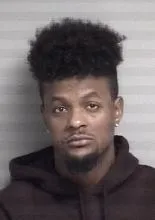 Registry photo of Philip Kyley Wood