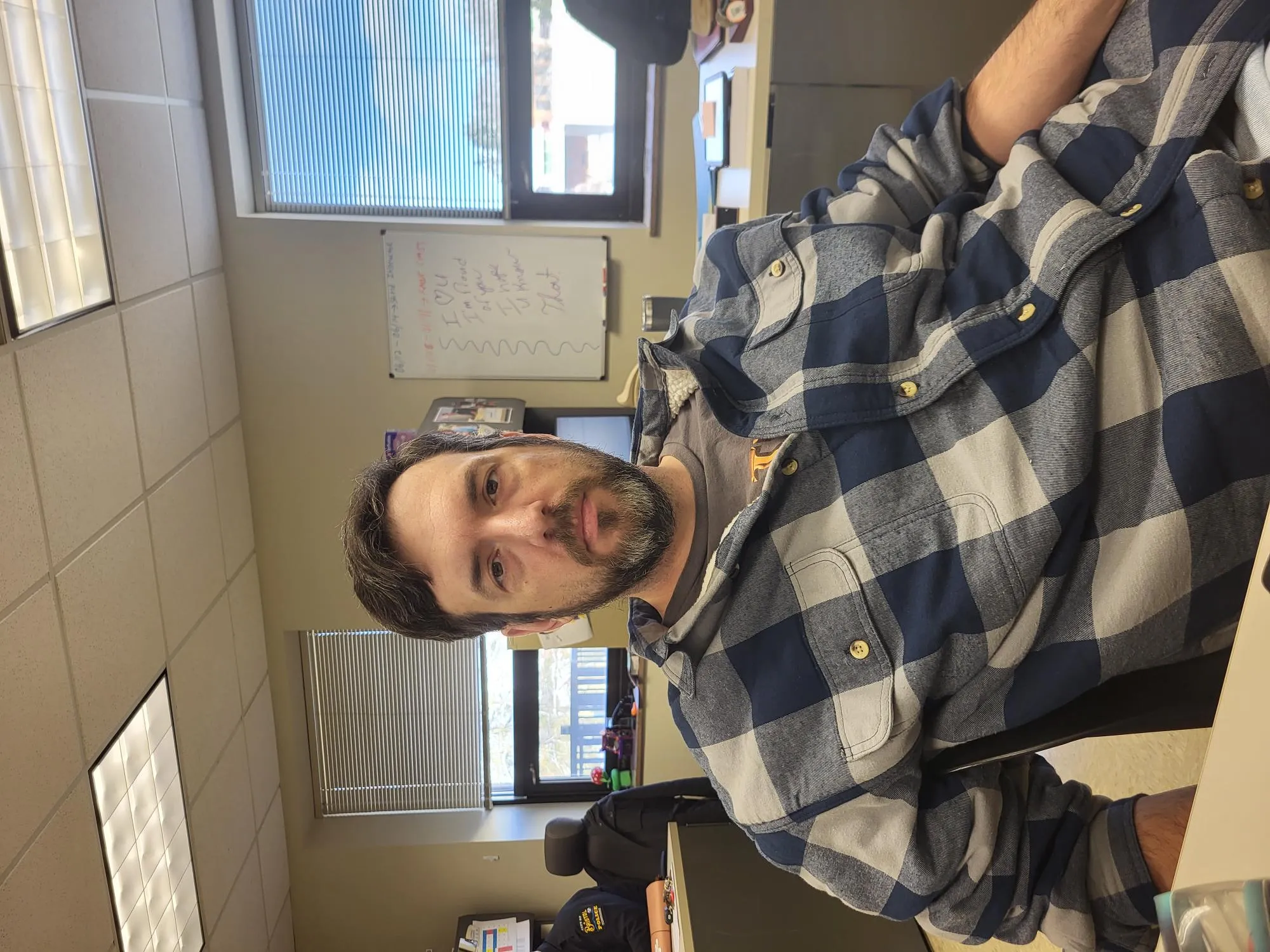 Registry photo of Jonathan Paul Swiney