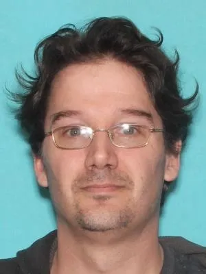 Registry photo of Thomas Henry Edward Lane