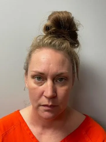 Registry photo of Rihanna Buddi