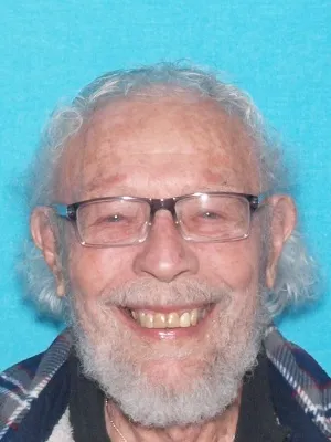 Registry photo of Phillip Charles Lanzarotta