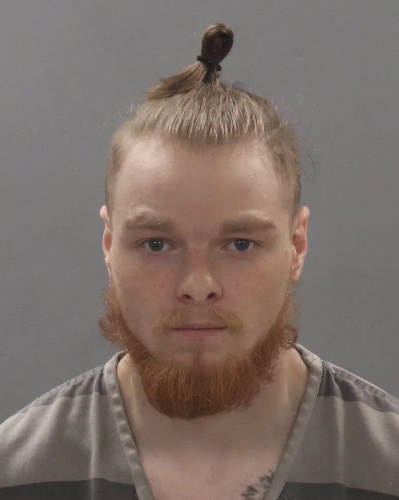 Registry photo of Ricky Salmons