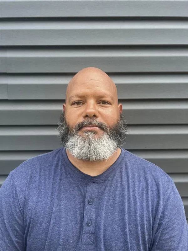 Registry photo of Joseph Louis Simms