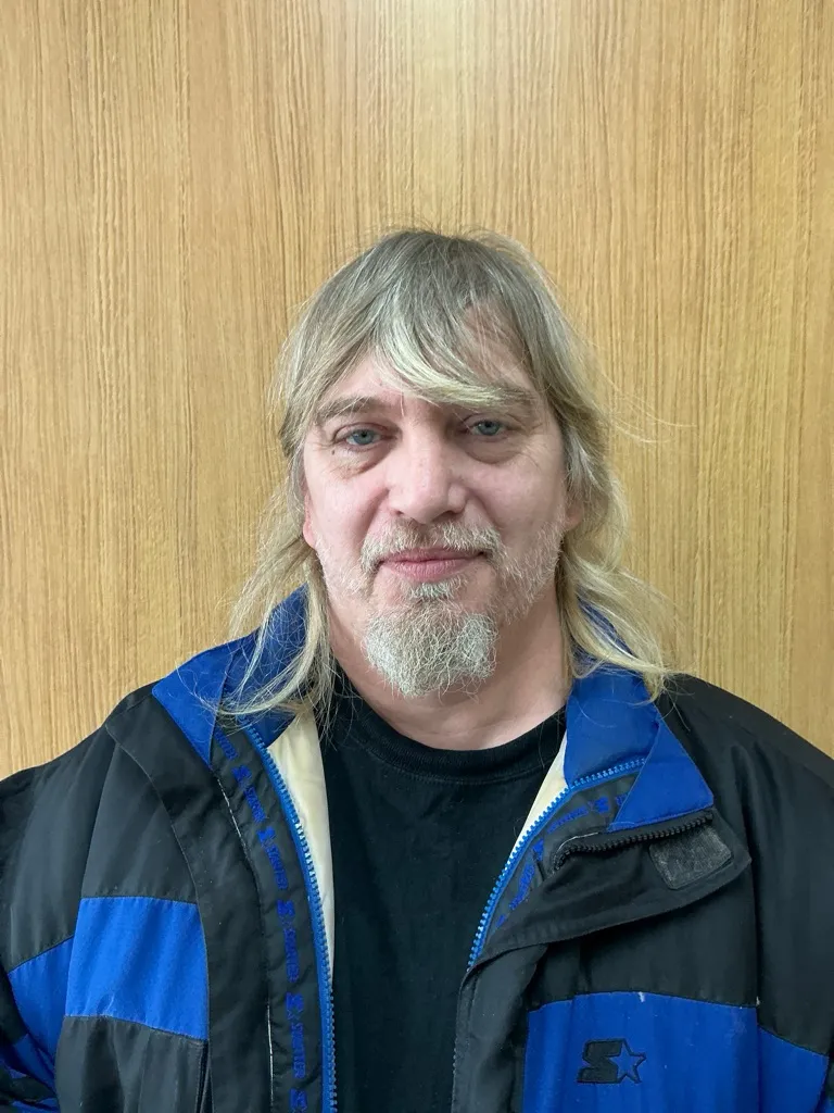 Registry photo of James Bradsell Weaver