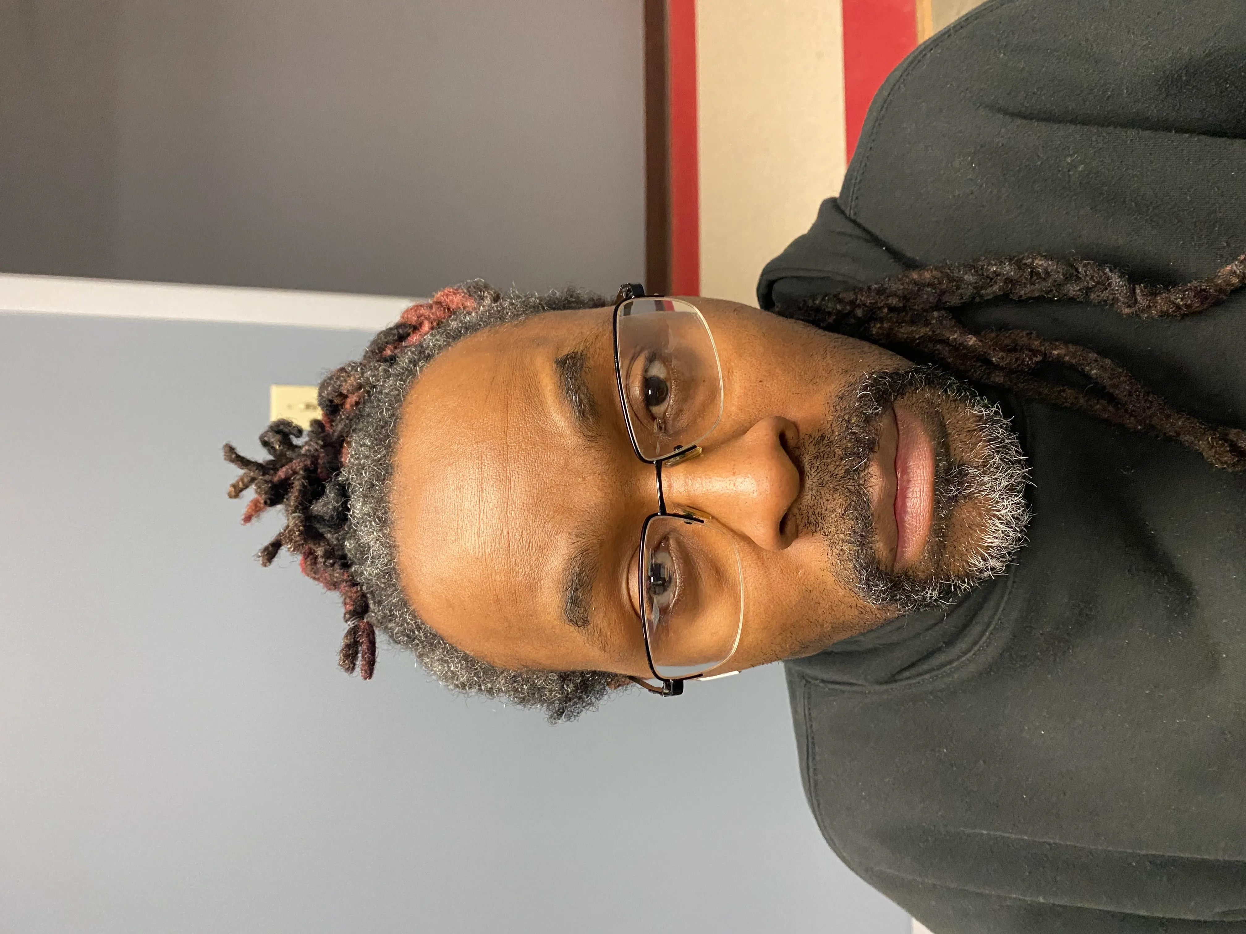 Registry photo of Robert Dewayne Jenkins