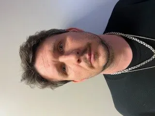 Registry photo of Kevin Wayne Weckherlin