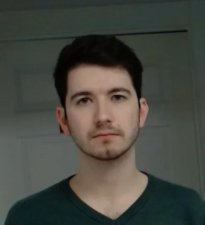 Most recent booking photo for WILLIAM ANTHONY STEPHENS