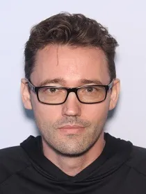 Registry photo of Charles Bradley Adkins