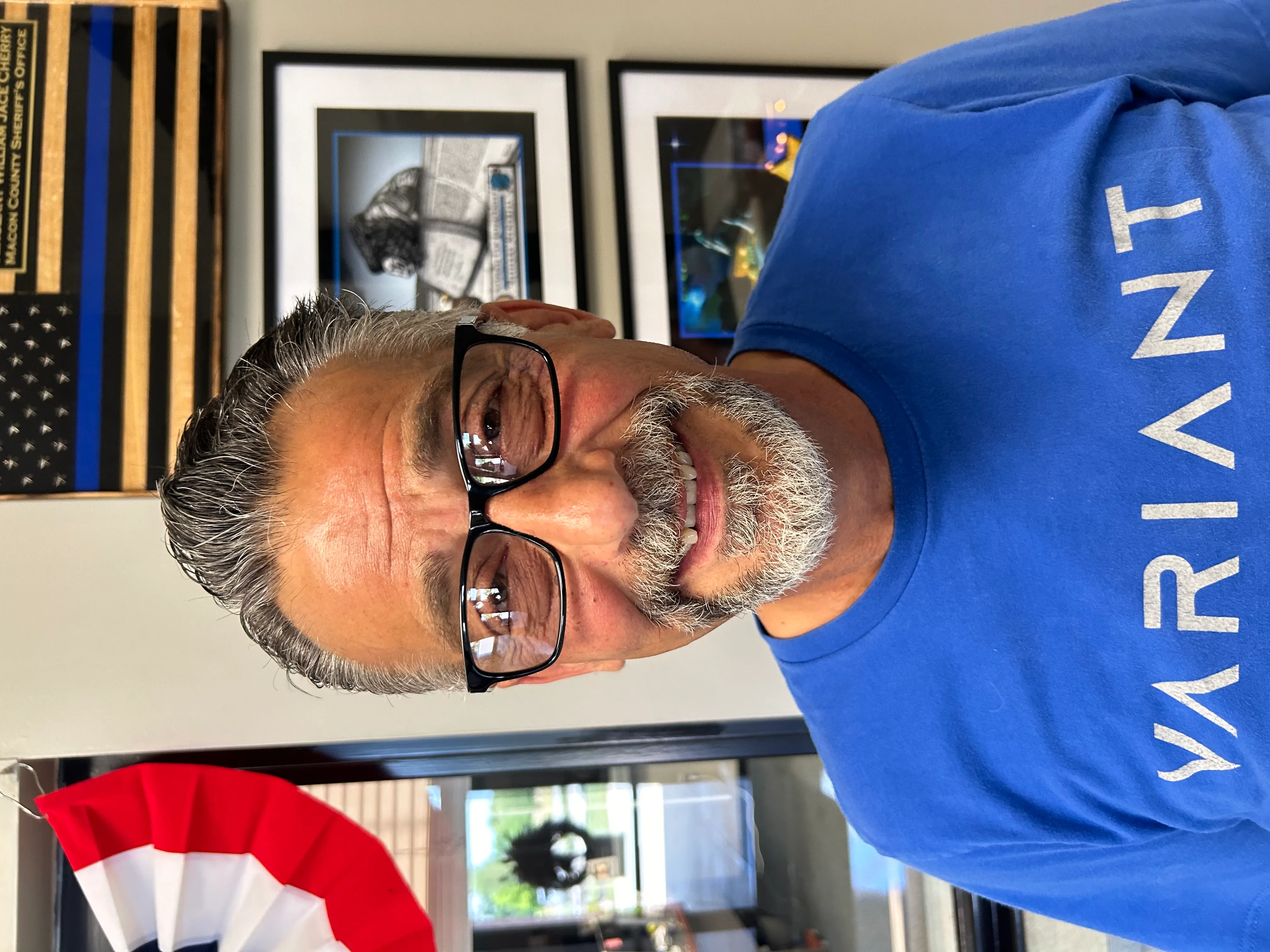 Registry photo of Joseph Cassola