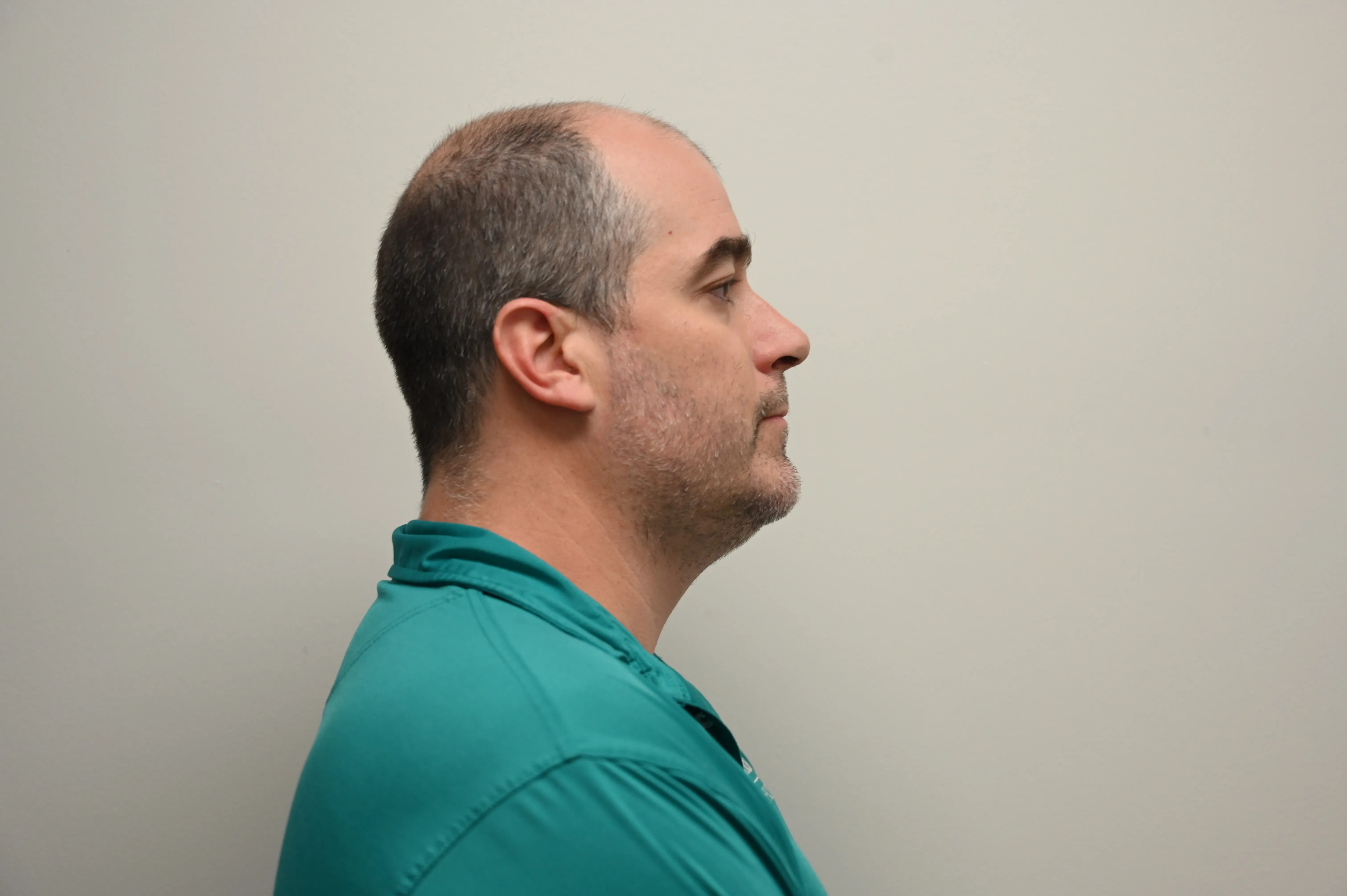 Registry photo of Bradley Thomas Collins