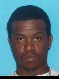 Registry photo of Terry Elane Gilliam