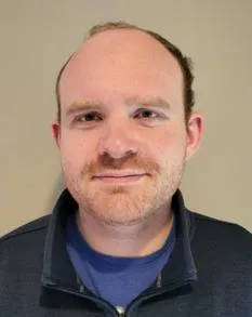 Registry photo of Chandler Otis Dugal