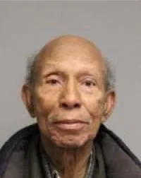 Registry photo of Jimmy L Tansil