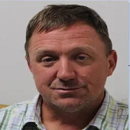 Registry photo of Bobby Shane Underwood