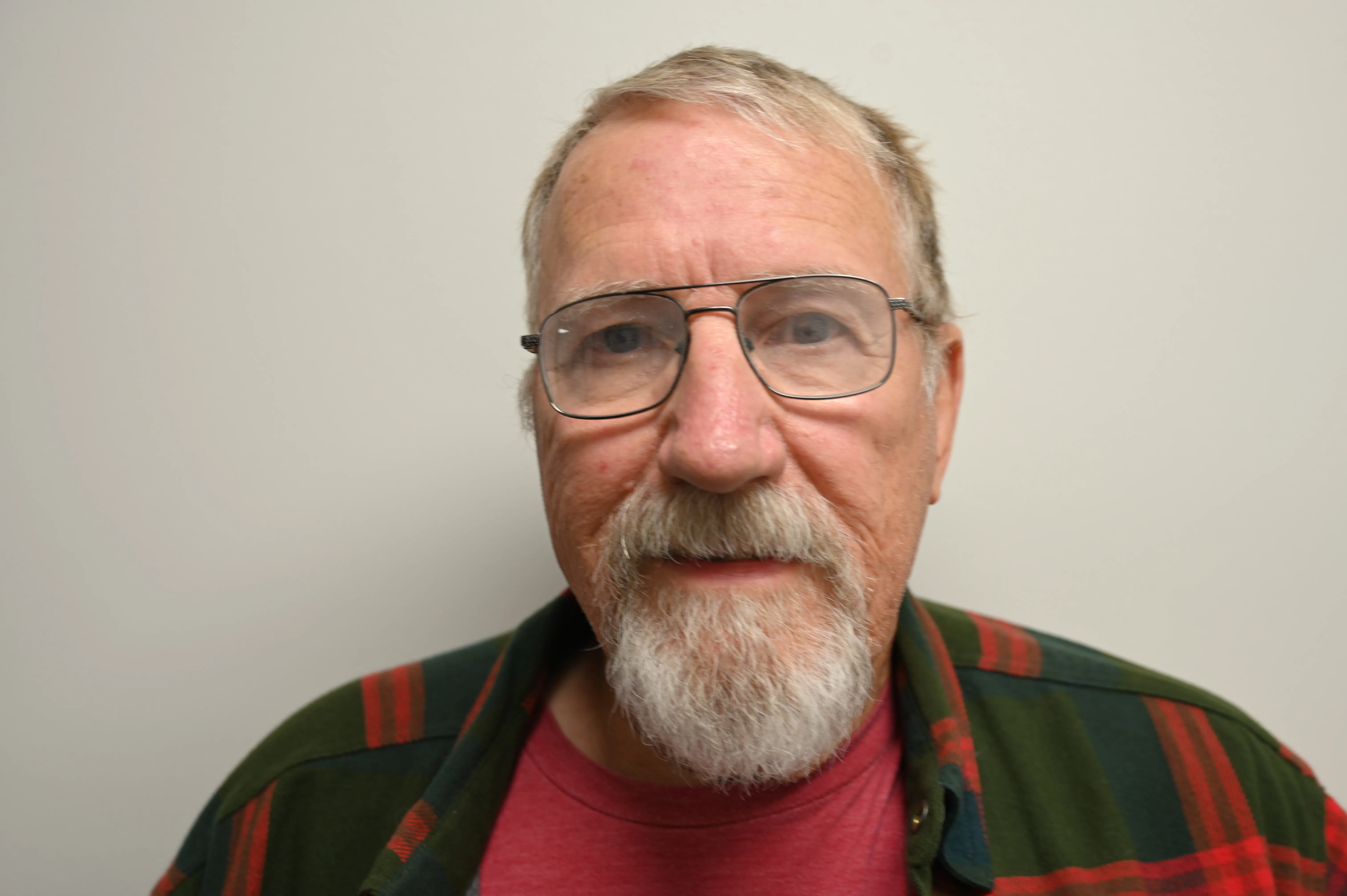 Registry photo of Stephany Lee Wilson