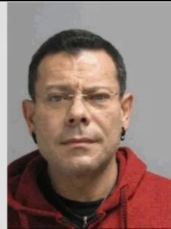 Registry photo of James C Butterworth