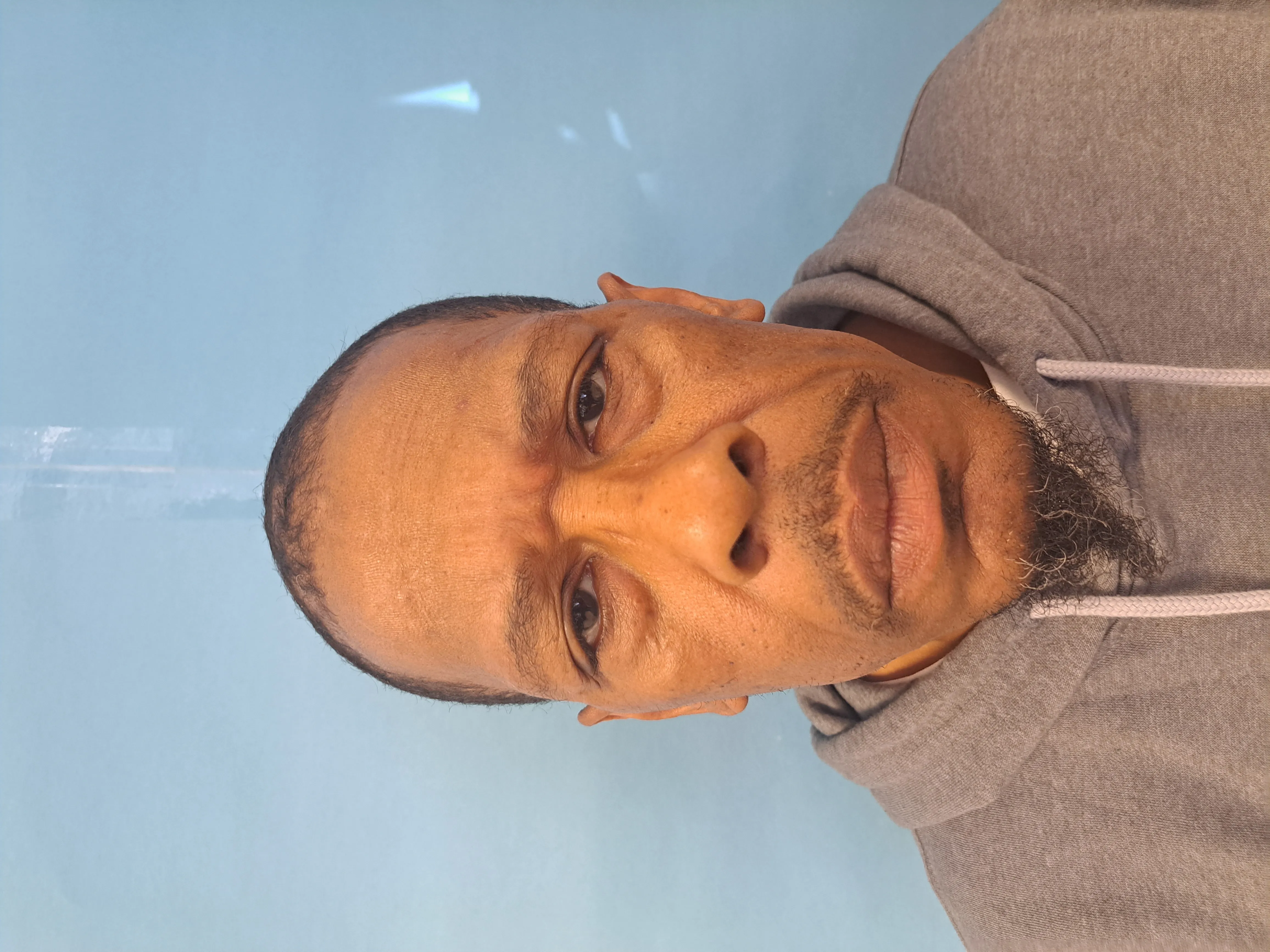 Registry photo of Shanna Cornelius Flowers