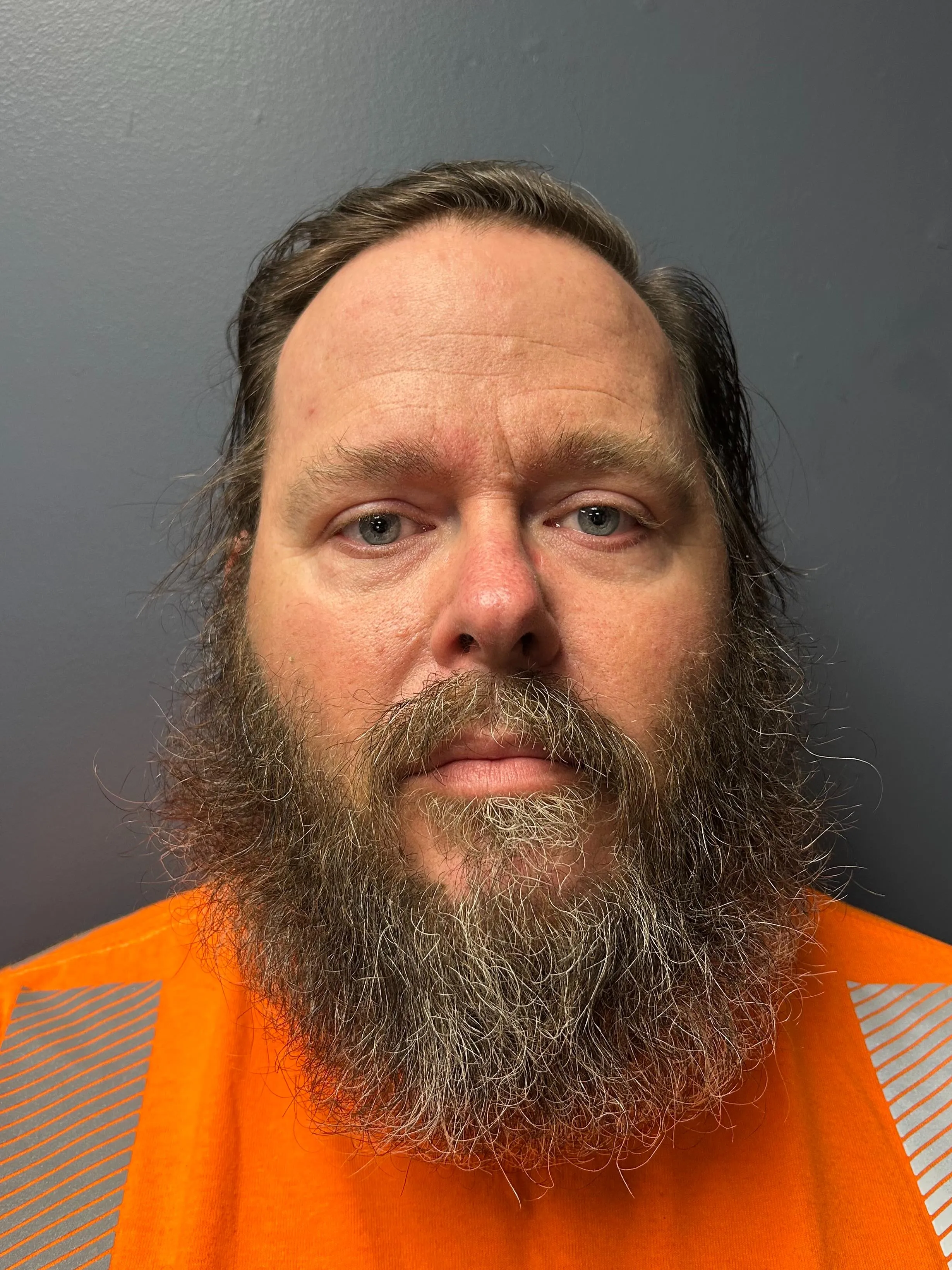 Registry photo of Joan Verna Ayers