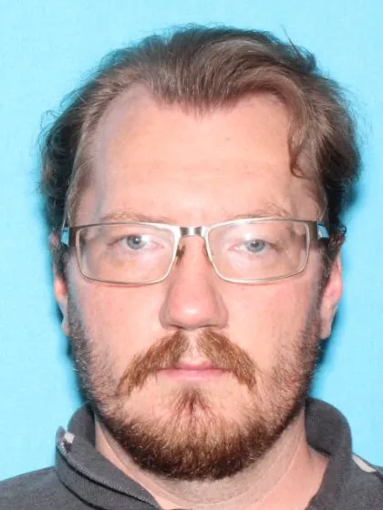 Registry photo of Andrew Prentiss Hellums