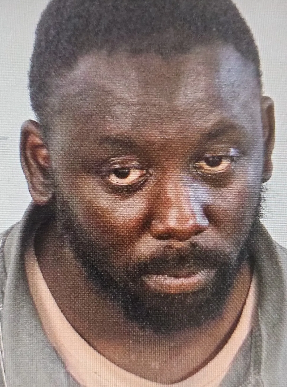 Registry photo of Admidray Lecato Price