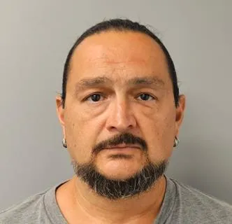 Registry photo of Brennon Caleb Lonergan