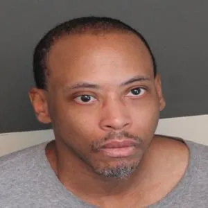 Registry photo of Eugene Weiss