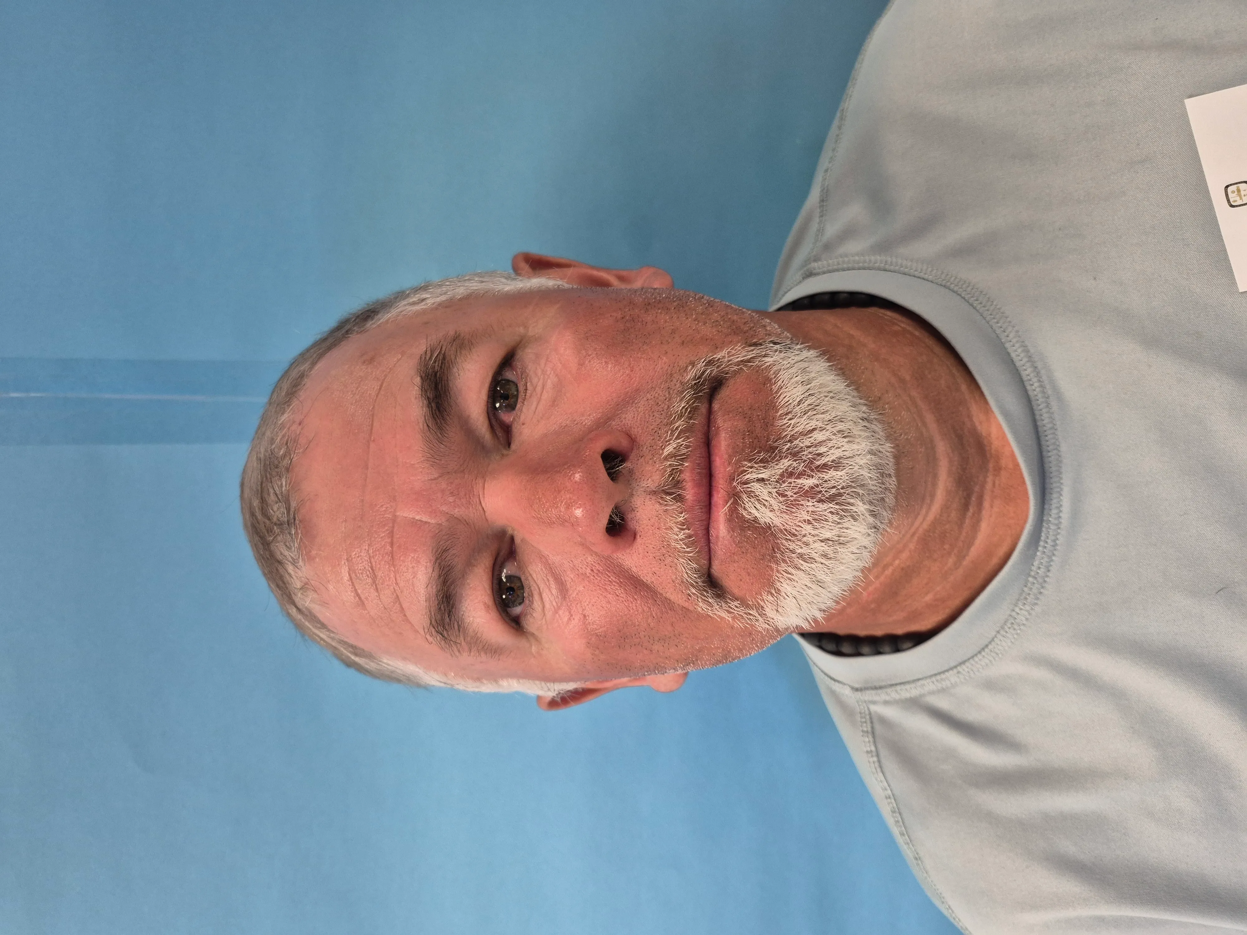 Registry photo of Ramiro Reyna Ramos