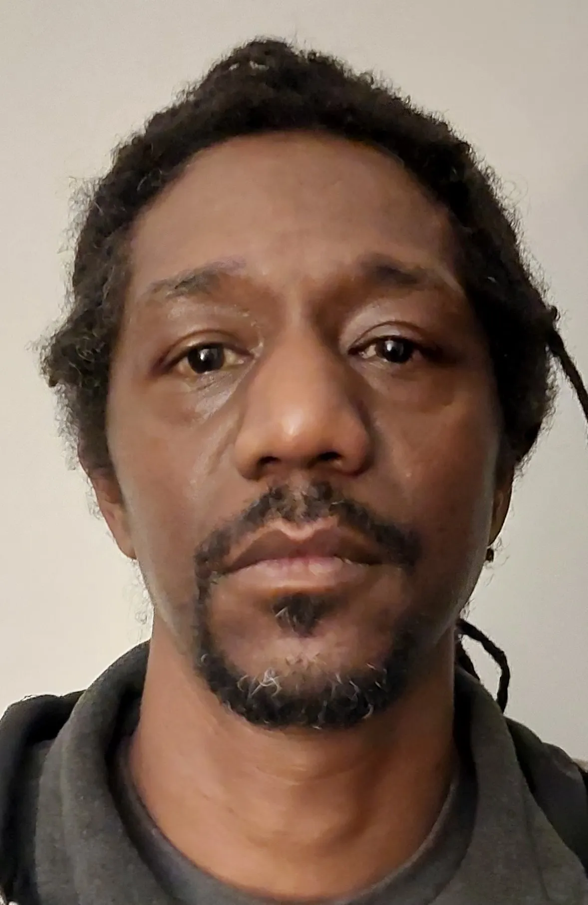 Registry photo of James Shelton Dent