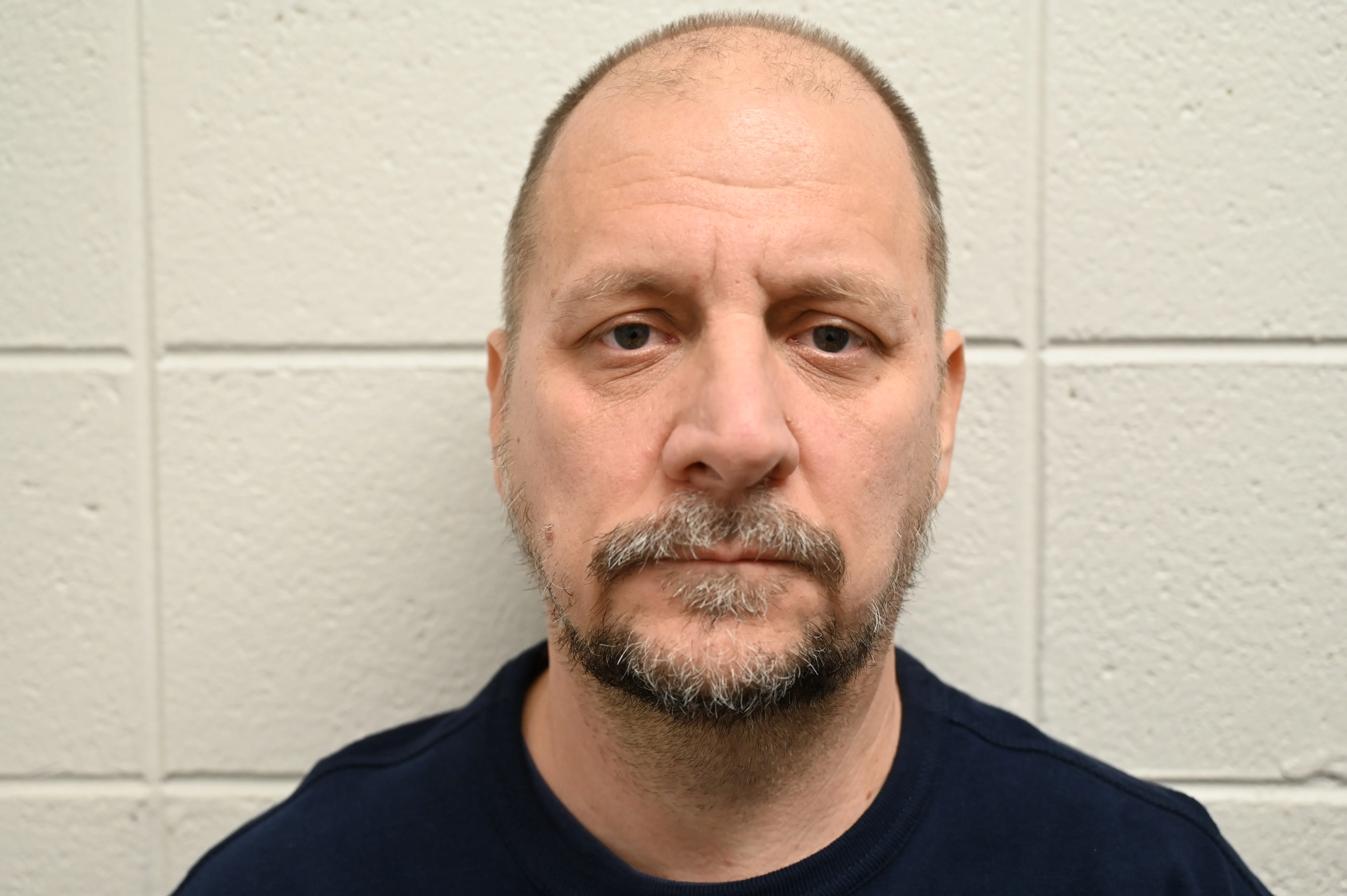 Most recent booking photo for JASON LEE ADAMS