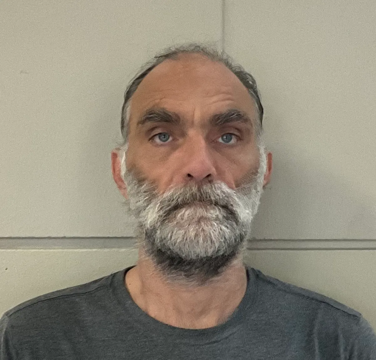 Registry photo of Christopher Shane Lawrence