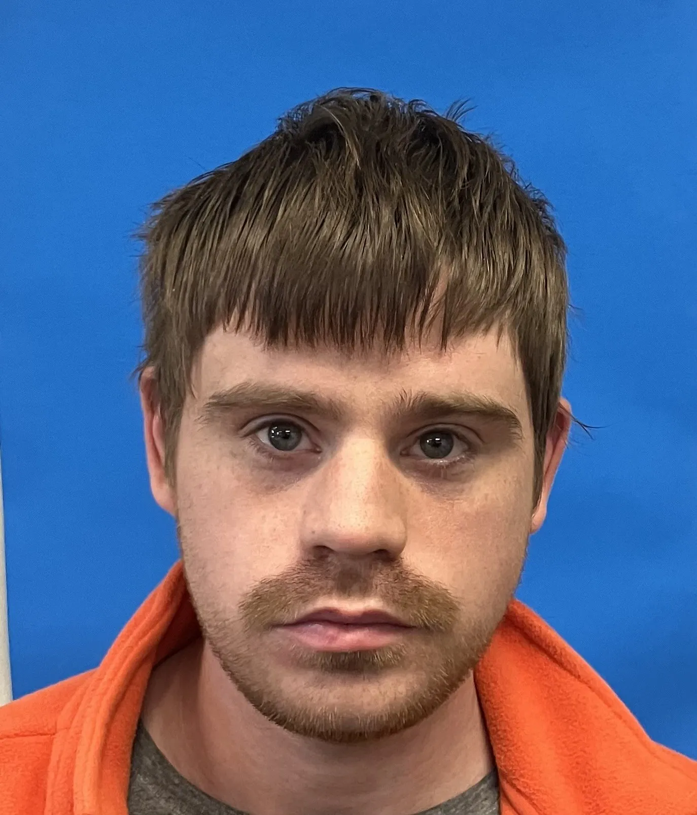 Registry photo of Ethan Lamberson