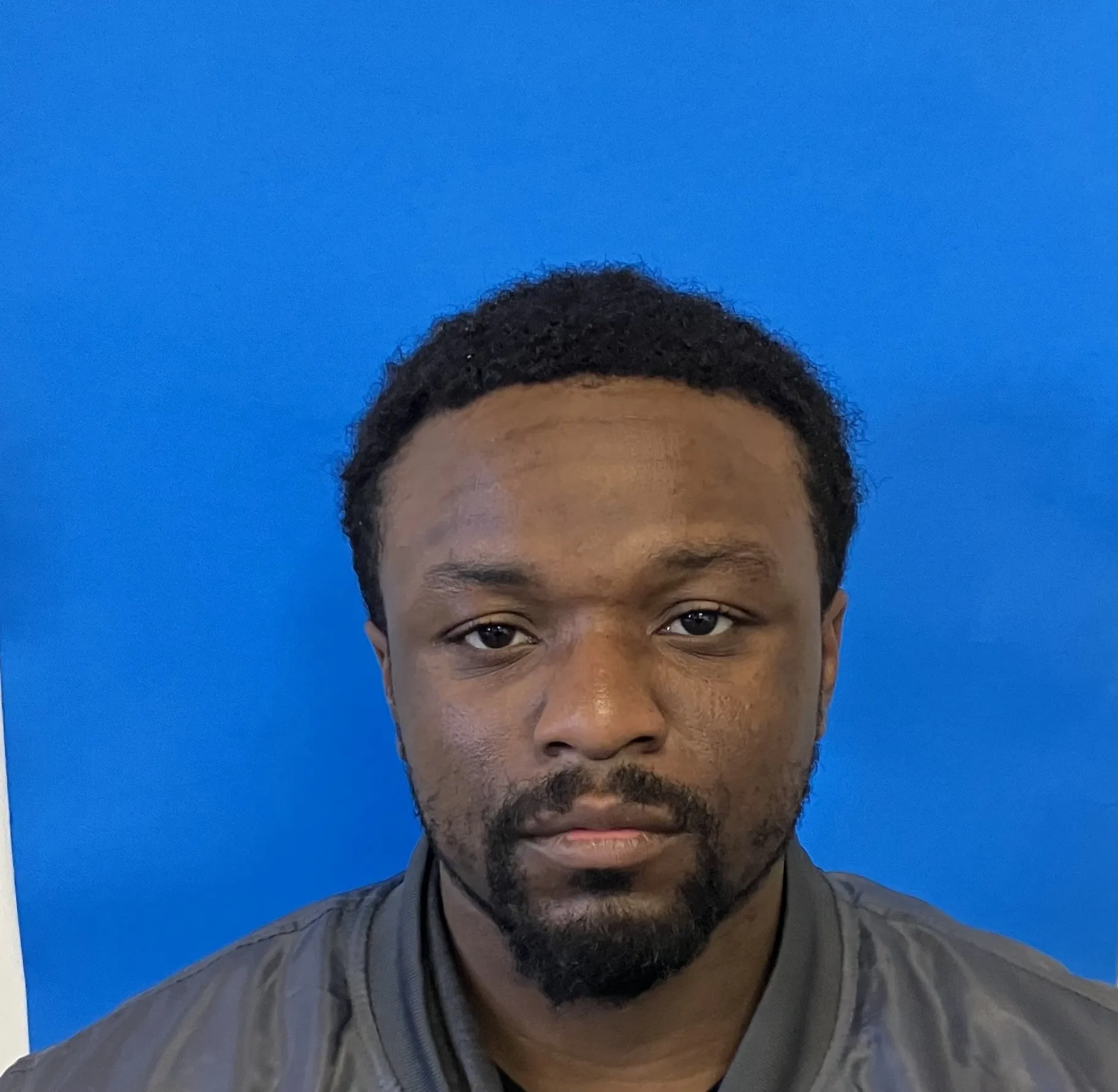 Registry photo of Marcelle Tyrelle Scott