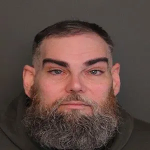 Registry photo of Alexander Aldenhuysen