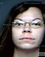Booking photo of Dominique Jevon Hawn, Anderson County, Sep 29, 2012