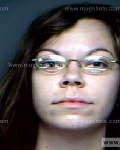 Booking photo of Dominique Jevon Hawn, Anderson County, Sep 29, 2012